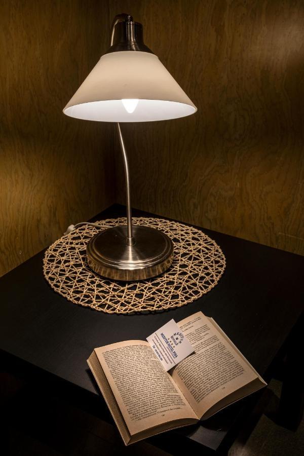 Meditur Hotel Pisa Migliarino Pisano Extérieur photo